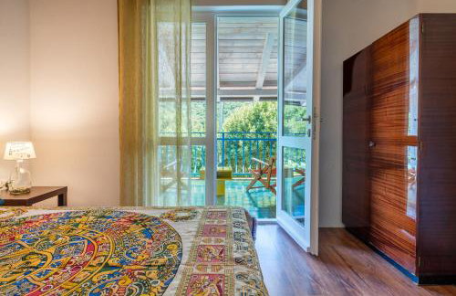 Casa Porozina - Cozy Apartments & Rooms - Paradise Beach 300m - Foto 67