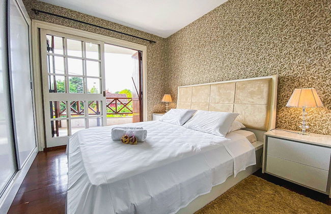 LOCAR-IN GRAMADO- Residencial Altos da Colina - Foto 4