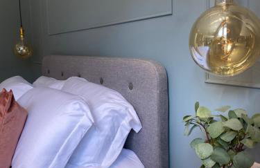 Lynwood Studio - Foto 1