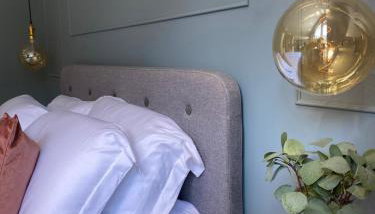 Lynwood Studio - Foto 1