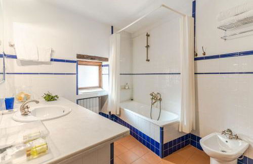 El Secreto del Olivo - Foto 43