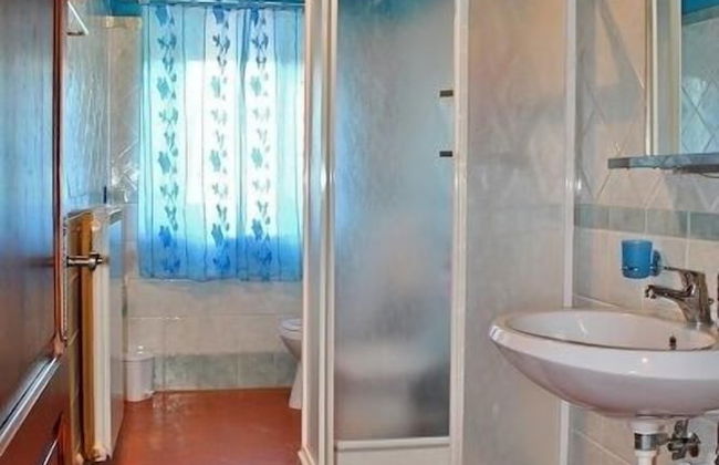 Agriturismo Podere Casano - Foto 13