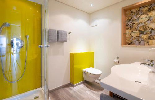 Ferienhaus Rebhof - Foto 44