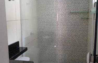 Espaço Marques - Foto 8