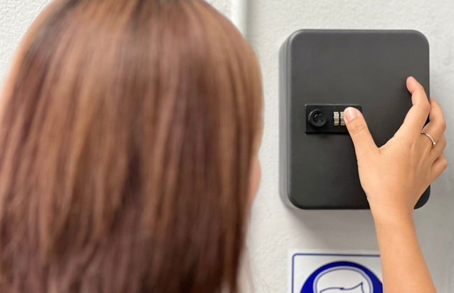 Mini Me Home - Photo 29