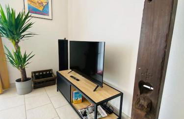 L‘atelier - Foto 6