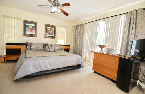 Villa Marco Island - Photo 29