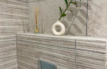 Calm Joy & J - New Bird - Foto 26