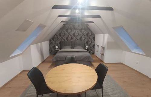 Ferienwohnung 2 - Foto 8