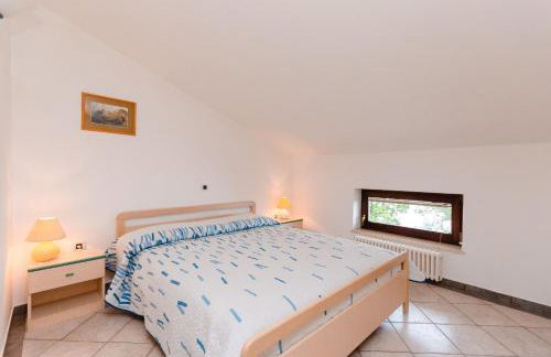 Apartments Milan - Foto 48