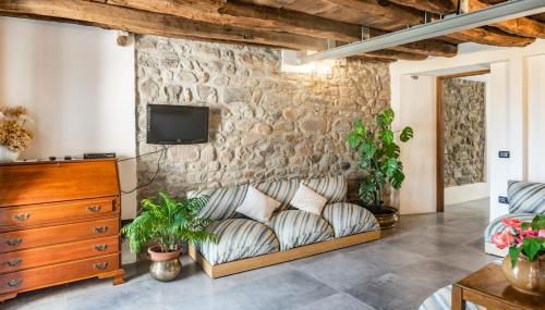 GuestHost - Nearby 5Terre Authentic Apartment - Foto 1