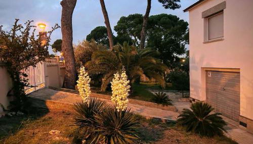 Casa la Pineda Salou, playa y Port Aventura - Foto 2