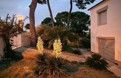 Casa la Pineda Salou, playa y Port Aventura - Foto 2