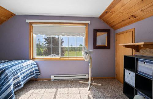 Heidaway Cottage by Simple Life Rentals - Foto 20