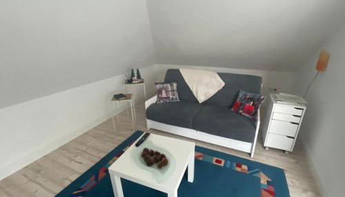 Ferienwohnung Trupermoor - Foto 2