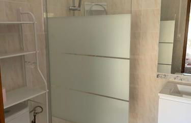 VILLA tous conforts avec Piscine privée et accès Plage - Foto 18