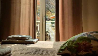 La Margherita - Casa vacanze - Foto 5