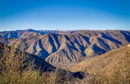 Walling Mountain Retreat - Foto 57