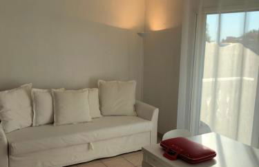 Palais des domes - Foto 8