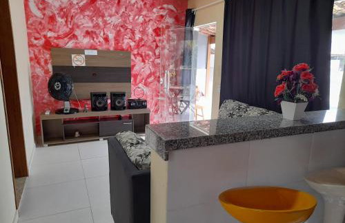 Casa da Malu - Photo 18