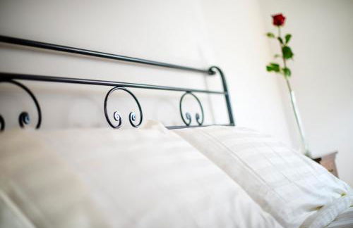 Agriturismo Olmo Bello - Foto 24