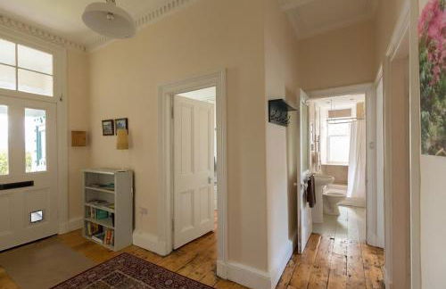 25 Ardbeg Road - Foto 6