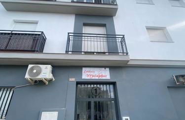 Apartamento Malandar - Photo 20