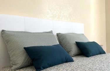 Casa di Vita - Foto 19