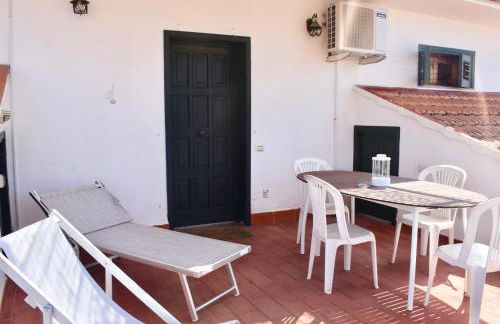 Bedda Casa Al Mare - Foto 30