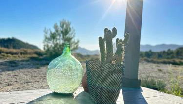 Finca Les Coves - Foto 5