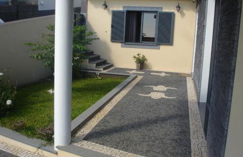 Casa da Caixeira - Foto 8