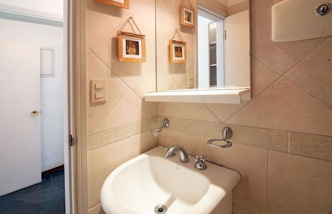 Oceana Suites Remanso - Foto 17