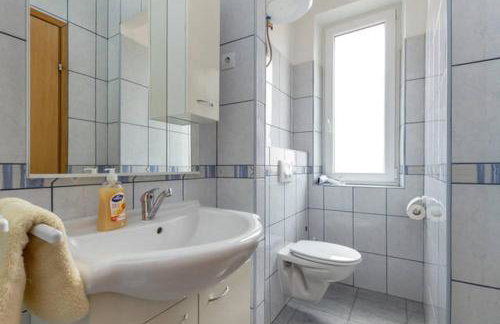 Apartments Calendula Rubic - Photo 30