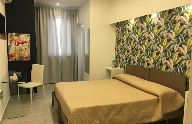 Maison De luxe - Foto 8