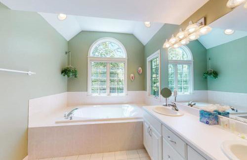 Spinnaker Trail - Photo 26