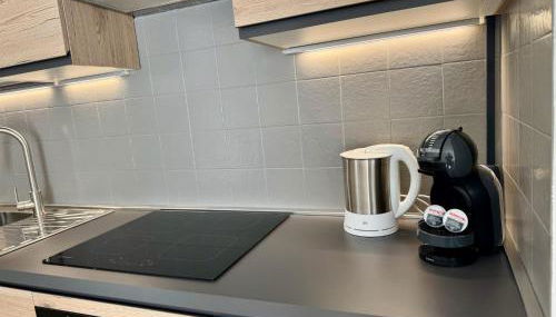 MC Apartments - Sport & Nature - Foto 4