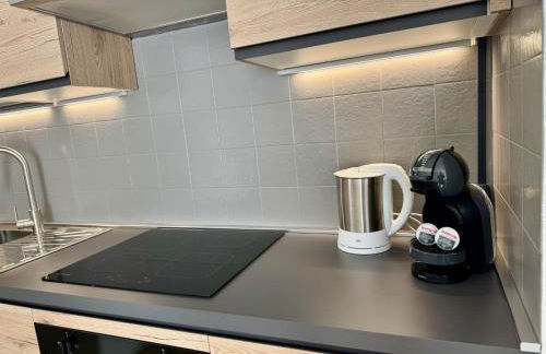 MC Apartments - Sport & Nature - Photo 4