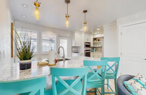 Lido Beach Respite - Foto 23