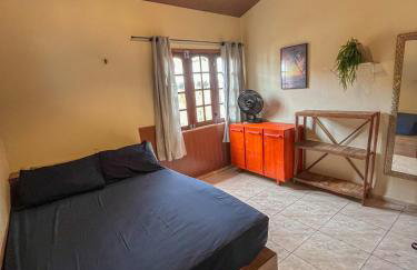 Casa Rústica em Morro Branco - na quadra da praia - Foto 24