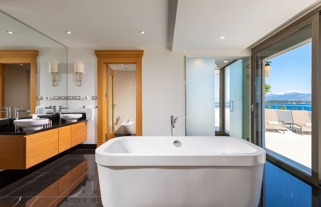 Hiddenbay Urla - Foto 33