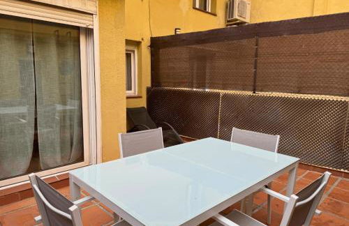 Sweet BCN Laforja - Photo 63