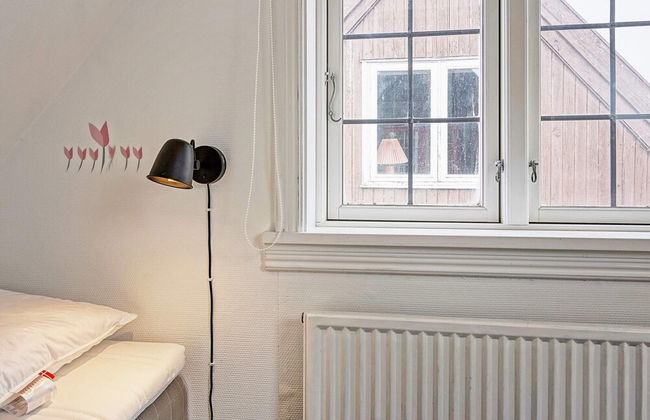 Seaside Haven in Arsdale - By Traum Ferienwohnungen - Foto 5