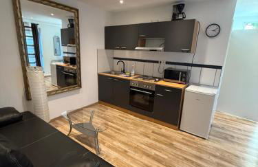 Heidelberg Apartments - Photo 2