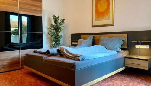 Ferienwohnung Felix - Photo 3