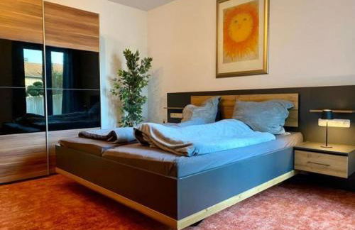 Ferienwohnung Felix - Foto 3