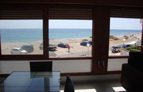 Alquileres Cap y Corp - Foto 18