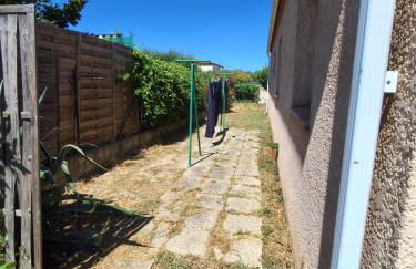 Family villa in Salles-d'Aude - Foto 39