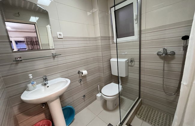 Pearl Apartments - Photo 50