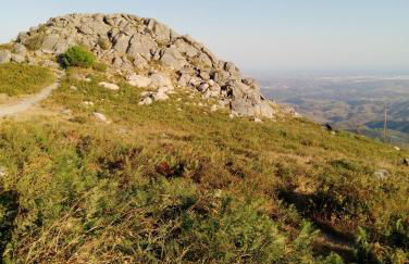 VIVENDA AZUL - Foto 6