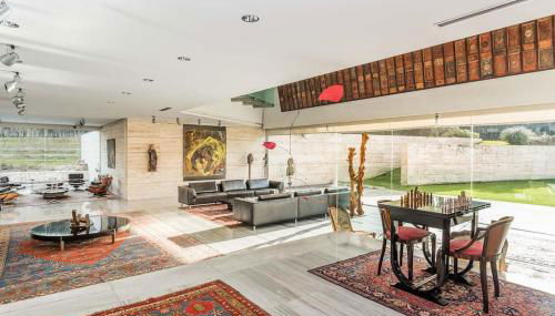 Encinas4 - Villa de lujo by A-Cero Living - Foto 3